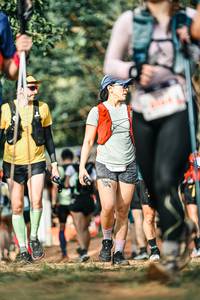 BIB: 
                            <button type="button" onclick="openModal(25960378)" class="btn btn-primary btn-sm float-right btn-popup" data-toggle="modal" data-target=".modal-high-quality">
                        <i class="fas fa-shopping-cart"></i> Add to Cart
                    </button>
                                            <button type="button" onclick="isThisMe(25960378, true)" class="btn btn-success btn-sm float-right btn-popup btn-isme hidden" data-toggle="tooltip" data-placement="bottom" title="นี่คือรูปของคุณใช่ไหม คลิกที่นี่เพื่อเอาเข้าอัลบั้ม">
                        <i class="fas fa-plus"></i> Add to album
                    </button>
                    <button type="button" onclick="isThisMe(25960378, false)" class="btn btn-warning btn-sm float-right btn-popup btn-isnotme hidden">
                        <i class="fas fa-ban"></i> Remove from album
                    </button>